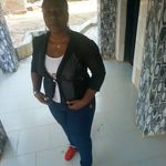 Nkechi Eze - @nkechi.eze - Instagram