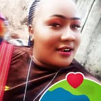 Nkechi Eze - Facebook