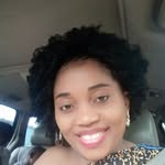 Nkechi Eze - @nkechi.eze.568089 - Instagram