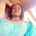 Nkechi Eze - @nkechi9525 - Instagram