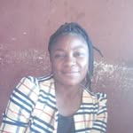 Nkechi Eze - @nkechi_ez - Instagram