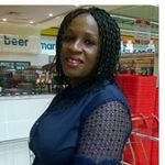 Nkechi Eze - @nkechi.eze.52459 - Instagram