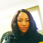 Nkechi Eze - @nkechi.eze.587 - Instagram