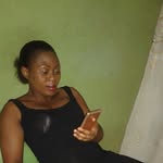 Nkechi Eze - @nkechi.eze.946517 - Instagram