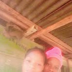 Nkechi Eze - Facebook