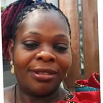 Nkechi Eze - @nkechiezeh187 - Instagram