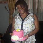 Nkechi Eze - @nkechi.eze.3557 - Instagram