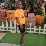 Nkechi Eze - @nkechieze2025 - Instagram