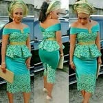 Nkechi Eze - @nk.eze - Instagram