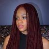 Nkechi Eze - @nkechieze - TikTok