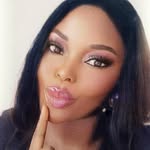 Nkechi Ezeamugwu - @nkechiezeamugwu - Instagram