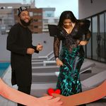 Nkechi Ezeigbo - @ezeigbonkechi - Instagram