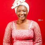 Nkechi Ezenwa - @nkechi.ezenwa.7583 - Instagram