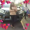 lindankechiokorie - @lindankechiokorie - TikTok