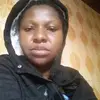 N.K Okorie - @nkechiokorie45 - TikTok