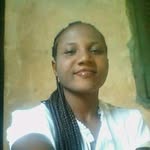 Nkechi Lizzy Okorie - @nkechilizzyokorie - Instagram