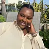Nkechi - @nkechinwokorie - TikTok