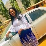Nkechi Okorie - @ficd123 - Instagram