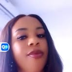 Nkechi Okorie - Facebook
