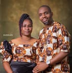 Nkechi Okorie - Facebook