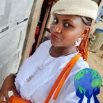 Nkechi Okorie - Facebook
