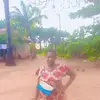 nkechi okorie - @user79001211027653 - TikTok