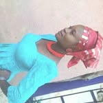 Nkechi Okorie - @fran.cisca676 - Instagram