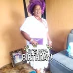 Nkechi Okorie - Facebook