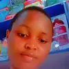 Nkechi Okorie - @nkechi.okorie - TikTok