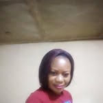 Nkechi Okorie - @nkechi.okorie.1694 - Instagram