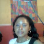 Nkechi Okorie - @nkechi.okorie - Instagram