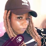 Nkechi Okorie - @chukudigift19 - Instagram