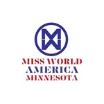 Nkechi Okorie - @missworldamericaminnesota - Instagram