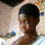 Nkechi Okorie - @nkechi.okorie.75 - Instagram