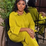 Nkechi Okorie - Facebook