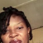 Nkechi Okorie - @okorienkechi - Instagram