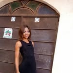 Nkechi Okorie - @nkechi8234 - Instagram