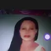 Nkechi Okorie - @nkechiokorie561 - TikTok