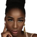 Nkechi Okorie - @missgrandminnesotausa - Instagram