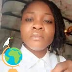 Nkechi Okorie - Facebook
