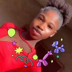 Nkechi Okorie - Facebook