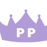 Nkechi Okorie - @the_pageant_patty - Instagram
