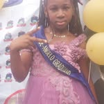 Nkechi Okorie - @nkechi4573 - Instagram