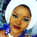Nkechi Sophia - @nkechi.okorie.148 - Instagram