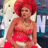 nkechiokorie5226 - @nkechiokorie5226 - TikTok