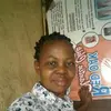 nkechiokorie63 - @nkechiokorie63 - TikTok