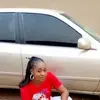 nkechiokorie - @nkechiokorie - TikTok