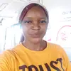 nkechiokorieogba - @nkechiokorieogba - TikTok