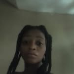 Okorie Nkechi - @okorie.nkechi.50 - Instagram