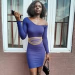 Okorie Nkechi Helen - @okorienkechihelen - Instagram